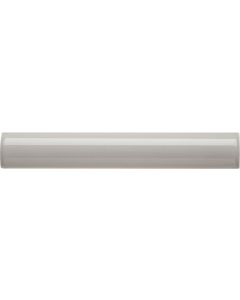 Adex Studio Cubrecanto 2,5x14,8 Graystone