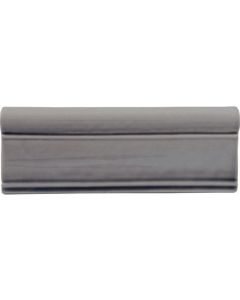 Adex Studio Cornisa 7,3x19,8 Graystone