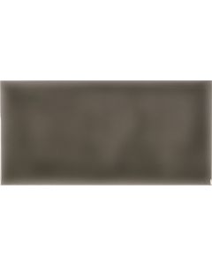 Adex Studio Liso 9,8x19,8 Timberline