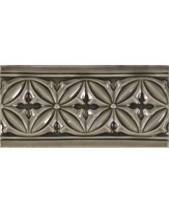 Adex Studio Relieve Gables 10x19,8 Timberline