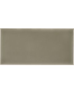 Adex Studio Liso 7,3x14,8 Eucalyptus