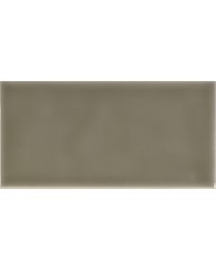 Adex Studio Liso 9,8x19,8 Eucalyptus