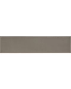 Adex Studio Liso 4,9x19,8 Eucalyptus