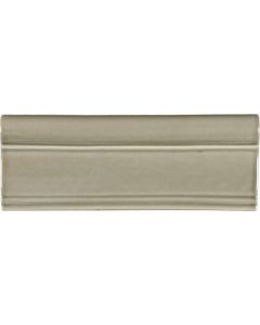 Adex Studio Cornisa 7,3x19,8 Eucalyptus