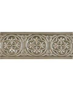 Adex Studio Relieve Palm Beach 7,3x19,8 Eucalyptus