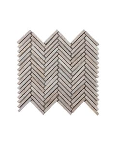 Stabigo Parquet 30x30cm Creme mat 13400