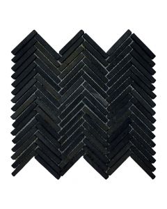 Stabigo Parquet 30x30cm Grijs (13401)