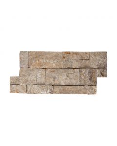 Stabigo Stone Panel 25x50cm Creme 55558