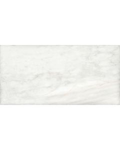 Tagina Marmi Imperiale 60x120x1cm Multicolor mat 144051