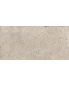 Tagina Mediterranea 30x60cm Grijs mat 128057