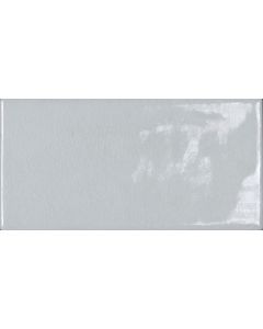 Tonalite Briolette Diamante 10x20