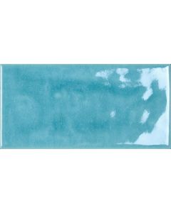 Tonalite Briolette Giada 10x20