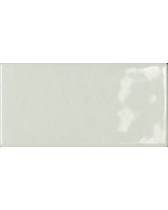 Tonalite Briolette Madreperla 10x20