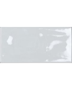 Tonalite Briolette Quarzo 10x20
