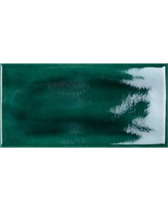 Tonalite Briolette Smeraldo 10x20