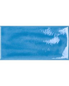 Tonalite Briolette Topazio 10x20