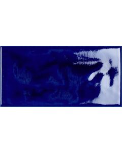 Tonalite Briolette Zaffiro 10x20