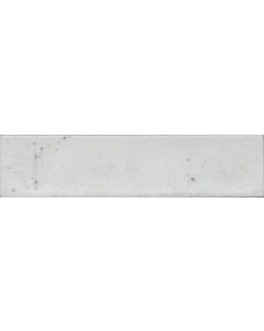 Tonalite FOLIAGE Bianco 6x25cm Wandtegel (TF2531)
