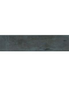 Tonalite FOLIAGE Blu 6x25cm Wandtegel (TF2535)