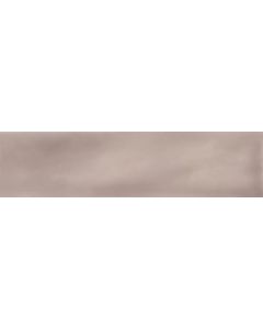 Tonalite Fluid Nocciola 6,2x25