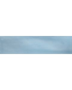 Tonalite Fluid Iris 6,2x25