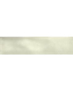 Tonalite Fluid Giunco 6,2x25