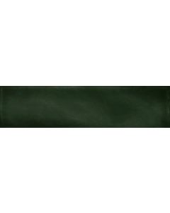 Tonalite Fluid Ficus 6,2x25