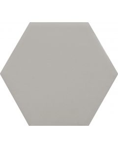 Tonalite Lingotti Hexagon Ghiaccio 14x16
