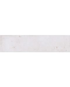 Tonalite SAFARI Bianco 7x28cm Wandtegel (TR2831)