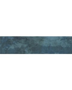Tonalite SAFARI Blu 7x28cm Wandtegel (TR2835)