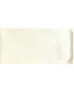 Tonalite Silk Tavella Pergamena 7,5x15 - 77631