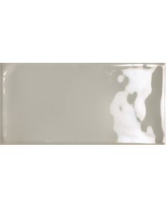 Tonalite Silk Tavella Polvere 7,5x15 - 77632