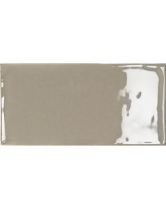 Tonalite Silk Tavella Sand 7,5x15 - 77637