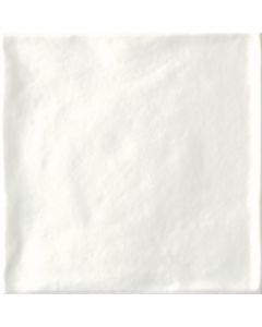 Tonalite Satin Talco 15x15 - 1670