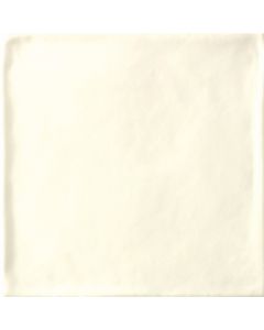 Tonalite Satin Seta 15x15 - 1671