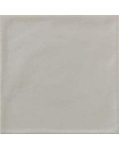 Tonalite Satin Pomice 15x15 - 1672