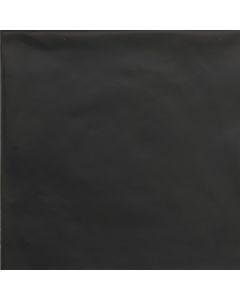 Tonalite Satin Lavagna 15x15 - 1679