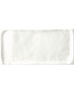 Tonalite Satin Tavella Talco 7,5x15 - 77670