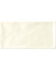 Tonalite Satin Tavella Seta 7,5x15 - 77671