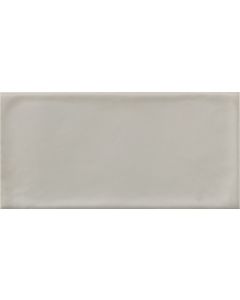 Tonalite Satin Tavella Pomice 7,5x15 - 77672