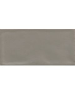 Tonalite Satin Tavella Cemento 7,5x15 - 77673