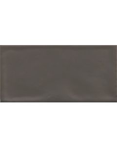 Tonalite Satin Tavella Antracite 7,5x15 - 77674
