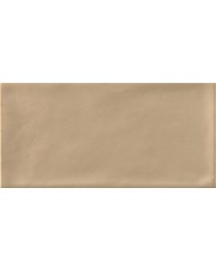 Tonalite Satin Tavella Sabbia 7,5x15 - 77675