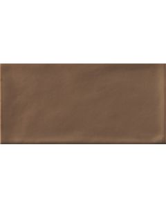 Tonalite Satin Tavella Juta 7,5x15 - 77676