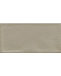 Tonalite Satin Tavella Lino 7,5x15- 77677