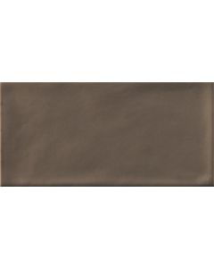 Tonalite Satin Tavella Tufo 7,5x15 - 77678