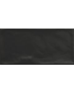 Tonalite Satin Tavella Lavagna 7,5x15 - 77679