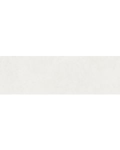 Vives Doha-R Blanco 32x99