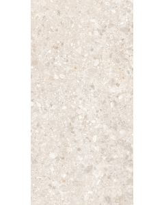 Vives Ceppo di Gre Marfil-R 60x120