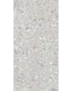Vives Ceppo di Gre Gris-R 60x120